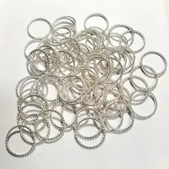 Item thumbnail for item d9682ac1-c3ef-4062-a904-68c85436b059