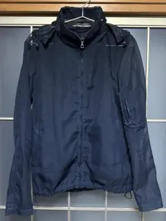 2025年最新】JIL SANDER レディース ジャンパー・ブルゾンの人気