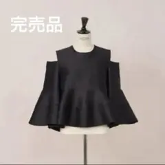 2025年最新】HEVEへイヴの人気アイテム - メルカリ