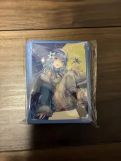 2026年最新】雪花ラミィ 1周年の人気アイテム - メルカリ