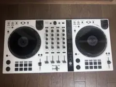 2025年最新】pioneer ddj-flx6の人気アイテム - メルカリ