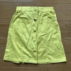 Item thumbnail for item 46fd55d0-1c38-4b84-aeeb-ec280c10dc04