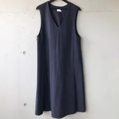 2026年最新】栗原はるみスカートの人気アイテム - メルカリ