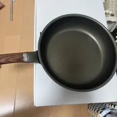 Item thumbnail for item 67781a77-6167-4981-8296-15ed5a5d8401