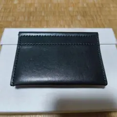 レ*オ様 ビーズ屋公ちゃん フルオーダーメイド マネークリップ