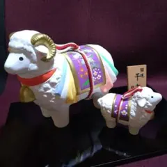 Item thumbnail for item 375cd2d5-8d4f-4369-afa9-e655e815ab1c