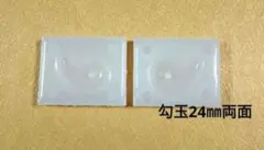 Item thumbnail for item 63cbd814-a549-4707-bc5a-1c2173cedf3d