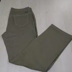 アディダスレディースゴルフパンツ