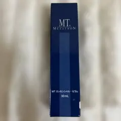 MT METATRON MT エッセンシャル・セラム 30mL メタトロンのサムネイル
