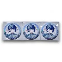 2025年最新】桐谷遥缶バッジの人気アイテム - メルカリ