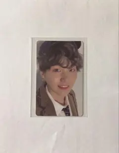 suka様 リクエスト 2点 まとめ商品