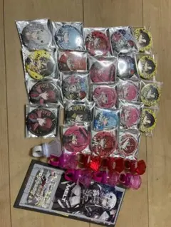 めておら まとめ売り