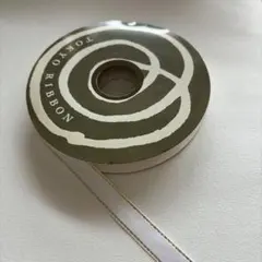 Item thumbnail for item 802aa1e6-19c0-4950-bb76-4ec00974e79a