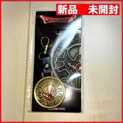 【激レア】DRAG ON DRAGOON 2 非売品 メタルキーホルダー 激レア】DRAG ON DRAGOON 2 非売品 メタルキーホルダー - メルカリ