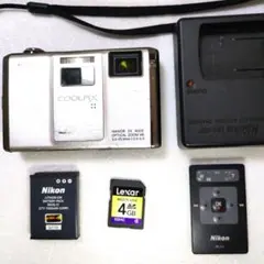 2026年最新】S1000pjの人気アイテム - メルカリ