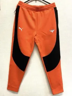 PUMA MELO RARE リバーシブルパンツ ラメロ ボール 未使用品 Ｍ 2025年最新】PUMA 詳細：NBA - EASTERN CONFERENCE パンツの人気