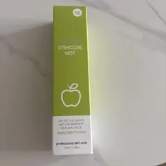 AEONIAN STEMCORE MIST アップルステム ミスト 100ml