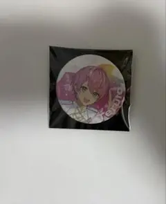 【ちえ様専用】