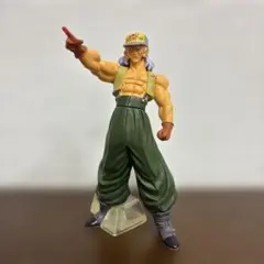 当時物　ドラ消し　人造人間14号　デカ消し　ドラゴンボール 当時物 ドラ消し 人造人間14号 デカ消し ドラゴンボール - メルカリ