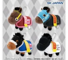 2026年最新】アーモンドアイ 馬服の人気アイテム - メルカリ