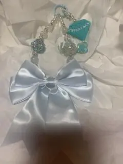 Item thumbnail for item 3e31633e-d882-4756-a3f2-02c8d5137a64