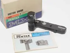 2025年最新】モータードライブ ペンタックスの人気アイテム - メルカリ