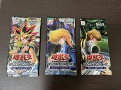 2026年最新】海馬セット 未開封の人気アイテム - メルカリ