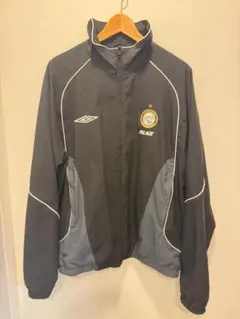 2025年最新】palace ナイロンジャケットの人気アイテム - メルカリ