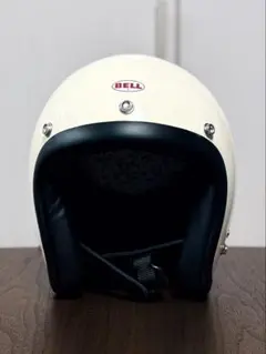 ビックサイズ　XXL BELLマグナム　ビンテージホワイト ビックサイズ XXL BELLマグナム ビンテージホワイト - メルカリ