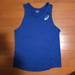 Item thumbnail for item dd306821-6036-47e7-bb1d-15eb714ff32d