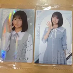 c*e様 日向坂46 大野愛美　直筆 サイン入り ステッカー 2025年最新】大野愛実の人気アイテム - メルカリ