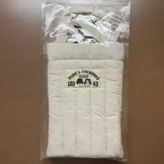 King & Prince 永瀬廉　髙橋海人　ショルダーバッグ　キンプリ