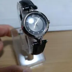 Item thumbnail for item 0d6343dc-fce6-4f2b-873b-c316c8f830bd