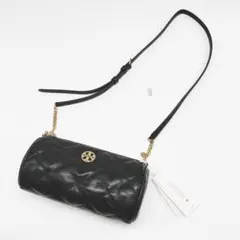 Item thumbnail for item 8d0eafef-6d45-443d-b773-746013565fed