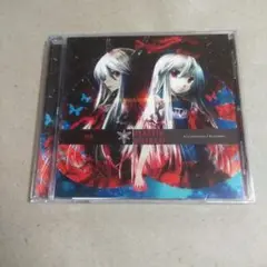 PLASTIK WORLD / Alstroemeria Records