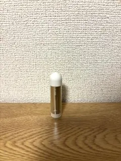 ちふれ 口紅　詰替用　549 レッド系パールのサムネイル
