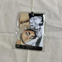 2025年最新】ハイキュー特製ホルダーコレクションの人気アイテム