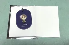 2026年最新】大本丸博 へし切長谷部の人気アイテム - メルカリ