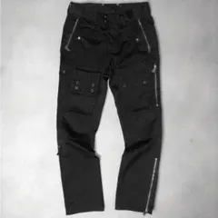 2025年最新】ラルフローレンパラシュートパンツの人気アイテム - メルカリ