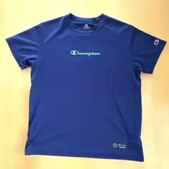 Champion