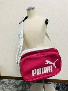 Item thumbnail for item f21ca7f3-77a2-4aa4-a979-fd7b81d19115