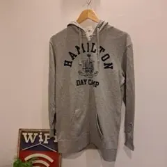 Item thumbnail for item 65683f7a-db4d-4b94-90f0-5d96573cda11