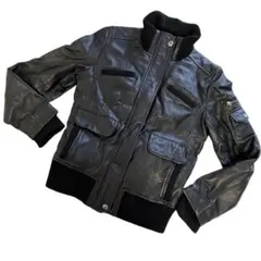 Item thumbnail for item 99688ee8-6e17-4718-a3ae-6b09b5d42494