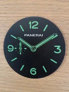 PANERAI パネライ マグネットのサムネイル