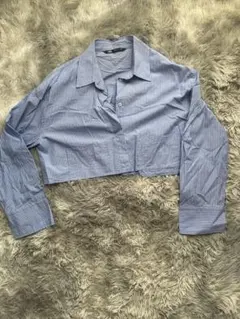 Item thumbnail for item 534041e5-2ae5-4e7d-9b68-9d46983ac5e8