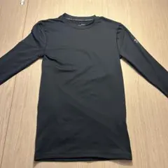 Item thumbnail for item aa9e07e3-0fb2-4326-84d0-17be072fadc3