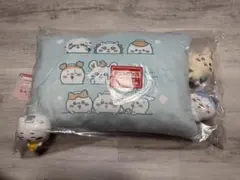 早い者勝ちちいかわ一番くじラスワン賞　タオル付