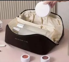 Item thumbnail for item be9b1f25-a8bb-41c2-8278-4bce3d644766