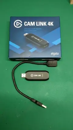 2026年最新】ELGATO HDMI変換アダプターの人気アイテム - メルカリ