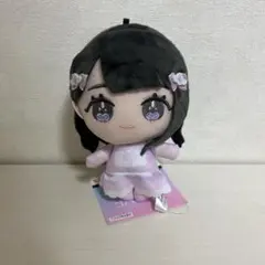 2025年最新】=LOVE ぬいぐるみ 大谷映美里の人気アイテム - メルカリ